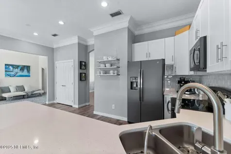 4175 Chets Creek Drive E Jacksonville FL 32224