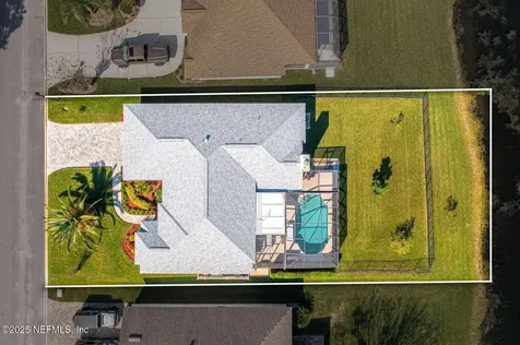 4175 Chets Creek Drive E Jacksonville FL 32224