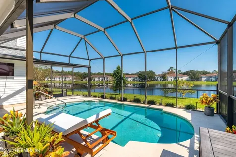 4175 Chets Creek Drive E Jacksonville FL 32224
