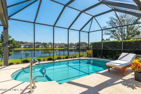 4175 Chets Creek Drive E Jacksonville FL 32224