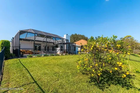 4175 Chets Creek Drive E Jacksonville FL 32224
