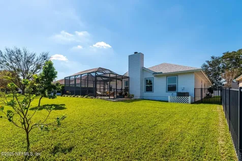 4175 Chets Creek Drive E Jacksonville FL 32224