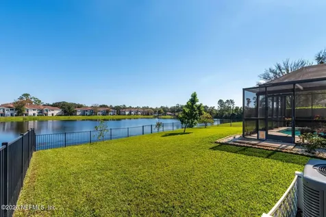 4175 Chets Creek Drive E Jacksonville FL 32224