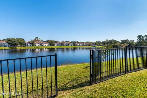 4175 Chets Creek Drive E Jacksonville FL 32224