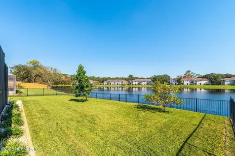 4175 Chets Creek Drive E Jacksonville FL 32224