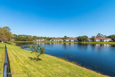 4175 Chets Creek Drive E Jacksonville FL 32224