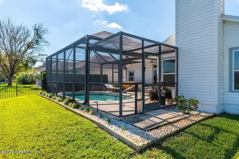 4175 Chets Creek Drive E Jacksonville FL 32224