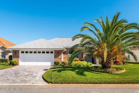 4175 Chets Creek Drive E Jacksonville FL 32224