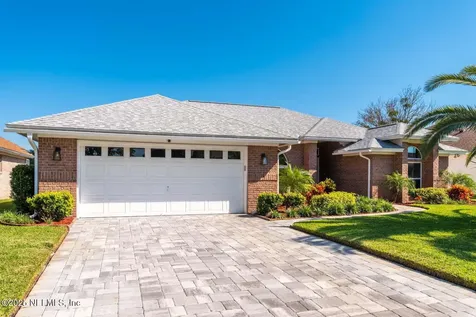 4175 Chets Creek Drive E Jacksonville FL 32224