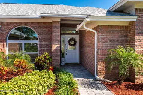 4175 Chets Creek Drive E Jacksonville FL 32224