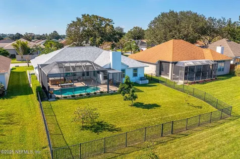 4175 Chets Creek Drive E Jacksonville FL 32224