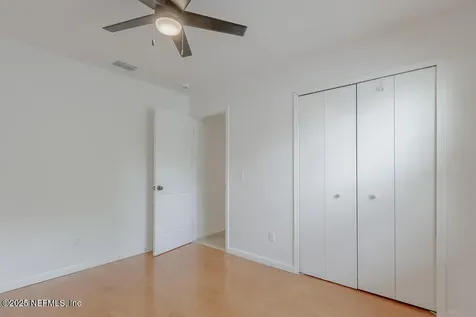 13134 Medford Lane Jacksonville FL 32225