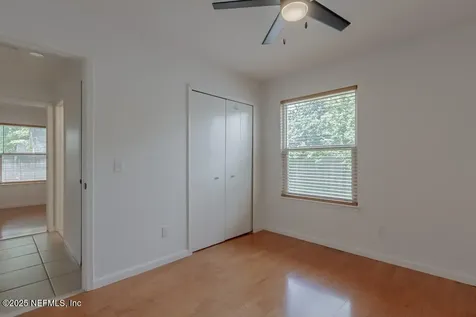 13134 Medford Lane Jacksonville FL 32225