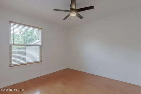 13134 Medford Lane Jacksonville FL 32225