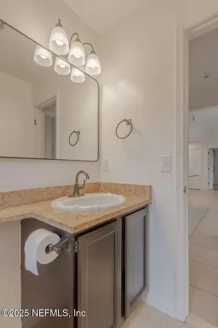 13134 Medford Lane Jacksonville FL 32225