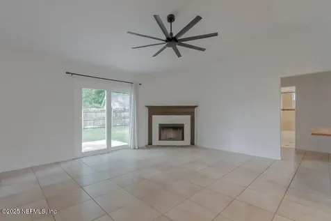 13134 Medford Lane Jacksonville FL 32225