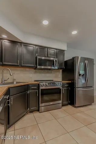 13134 Medford Lane Jacksonville FL 32225
