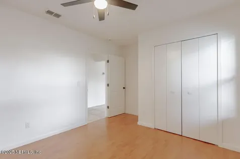 13134 Medford Lane Jacksonville FL 32225