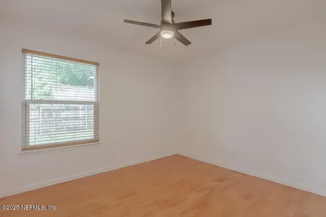 13134 Medford Lane Jacksonville FL 32225