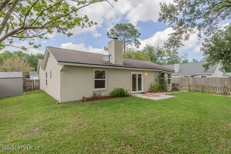 13134 Medford Lane Jacksonville FL 32225