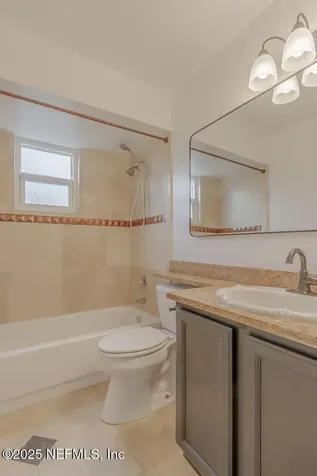 13134 Medford Lane Jacksonville FL 32225