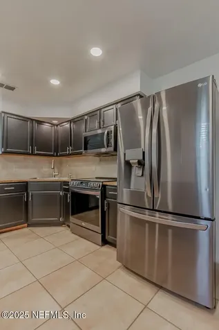 13134 Medford Lane Jacksonville FL 32225