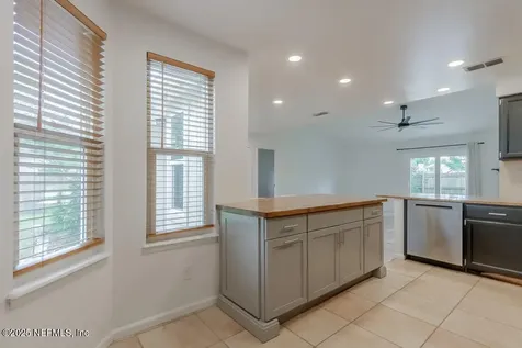 13134 Medford Lane Jacksonville FL 32225