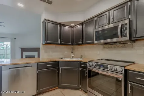 13134 Medford Lane Jacksonville FL 32225