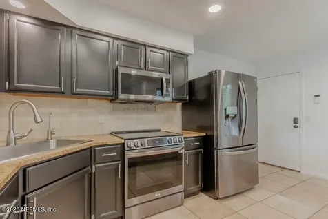 13134 Medford Lane Jacksonville FL 32225