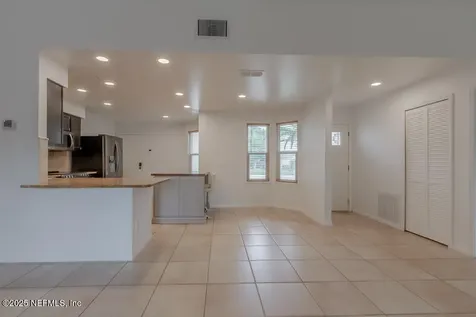 13134 Medford Lane Jacksonville FL 32225
