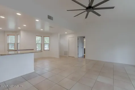 13134 Medford Lane Jacksonville FL 32225