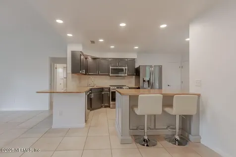 13134 Medford Lane Jacksonville FL 32225