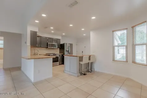 13134 Medford Lane Jacksonville FL 32225