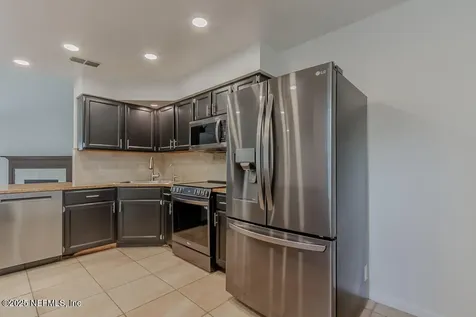 13134 Medford Lane Jacksonville FL 32225