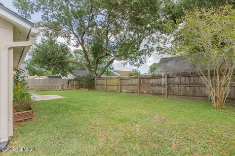 13134 Medford Lane Jacksonville FL 32225
