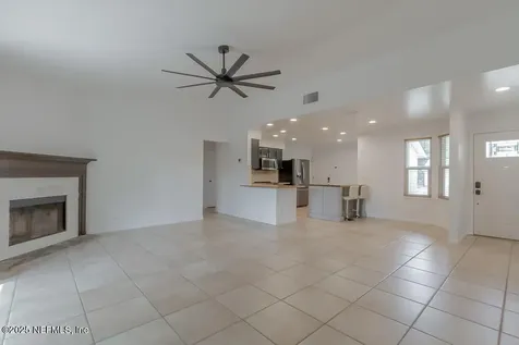 13134 Medford Lane Jacksonville FL 32225