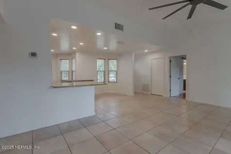 13134 Medford Lane Jacksonville FL 32225