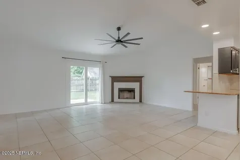 13134 Medford Lane Jacksonville FL 32225