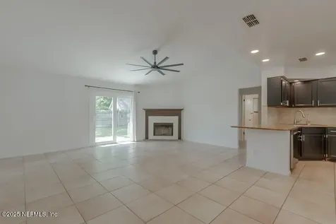 13134 Medford Lane Jacksonville FL 32225