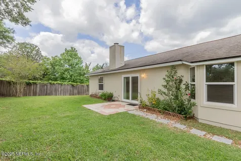 13134 Medford Lane Jacksonville FL 32225