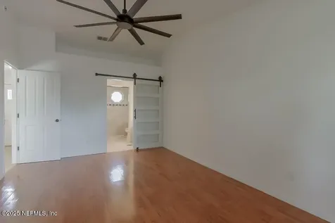 13134 Medford Lane Jacksonville FL 32225