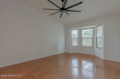 13134 Medford Lane Jacksonville FL 32225