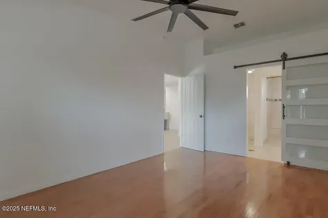 13134 Medford Lane Jacksonville FL 32225