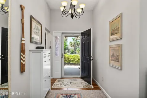 4570 Antler Hill Drive E Jacksonville FL 32224