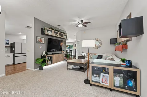 4570 Antler Hill Drive E Jacksonville FL 32224