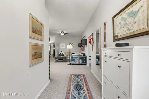 4570 Antler Hill Drive E Jacksonville FL 32224