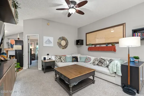 4570 Antler Hill Drive E Jacksonville FL 32224