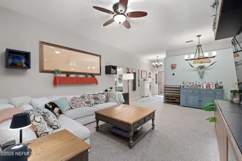 4570 Antler Hill Drive E Jacksonville FL 32224