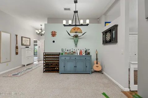 4570 Antler Hill Drive E Jacksonville FL 32224