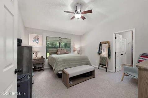 4570 Antler Hill Drive E Jacksonville FL 32224